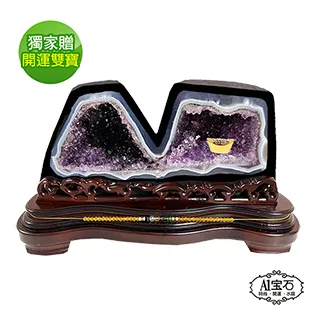 A-A1運圓滿六字真言天然碼碯珠及純銀六字真言)，5-6mm，1顆20元，4顆1組 歷史價格詳細信息