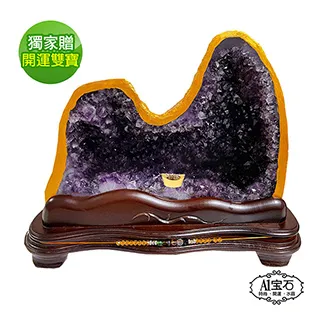 09型 10K 彎腳好品質 B103 電位器 長柄 WH09 0932 側調 RV09 音量 臥式 179-00395 歷史價格詳細信息