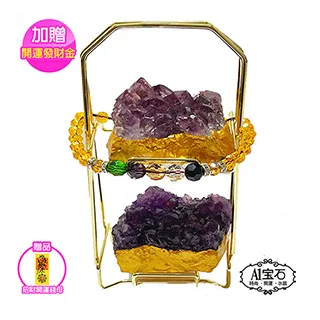 0.8倍同軸遠心鏡頭 0.8-110D 帶12V紅外點光源和詢價 歷史價格詳細信息