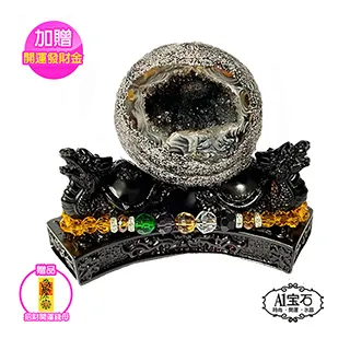 到巴黎瑪黑找創意 歷史價格詳細信息