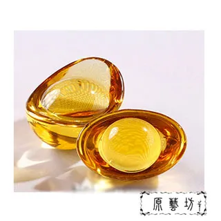 一個5公分水晶鑽戒超大求婚水晶鑽戒指 創意情人節禮物 創意求婚道具 生日禮物 歷史價格詳細信息