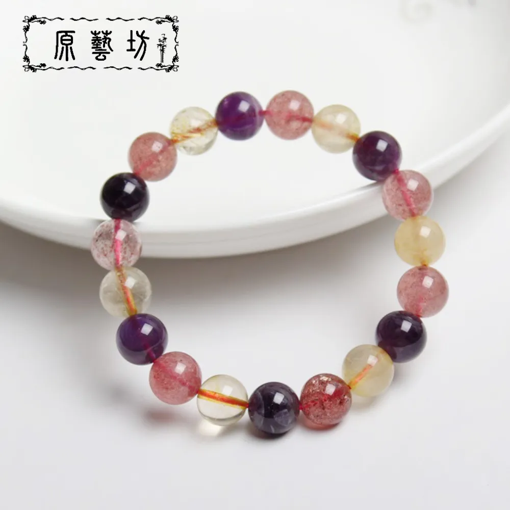 【原藝坊】招財開運 K9黃水晶圓球(約直徑10cm)+紅木雕刻底座擺件 歷史價格詳細信息