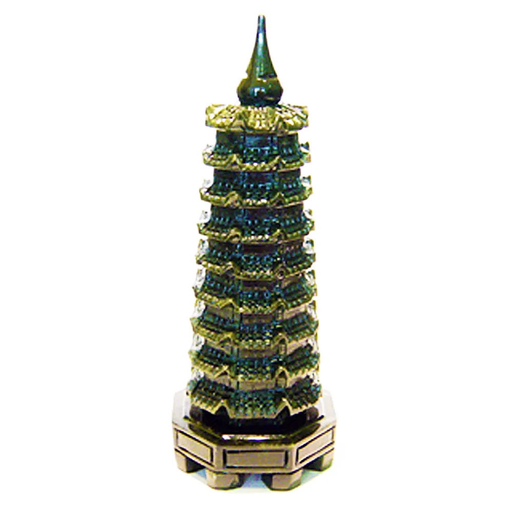 青玉獅子香爐 陳舜臣 遠流 A02 歷史價格詳細信息