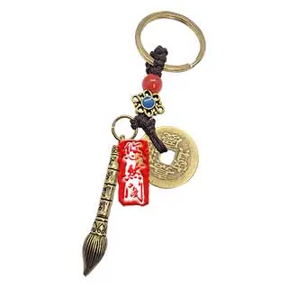 【悠然】五面熱升華PBT鍵帽XDA高度全鍵機械鍵盤鍵帽適用98100108鍵 歷史價格詳細信息