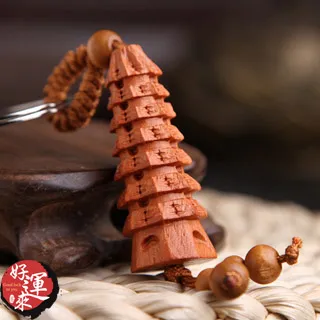 【好運來】立香-高級惠安水沉 尺3 / 尺6 LK-397 / LK-697 歷史價格詳細信息