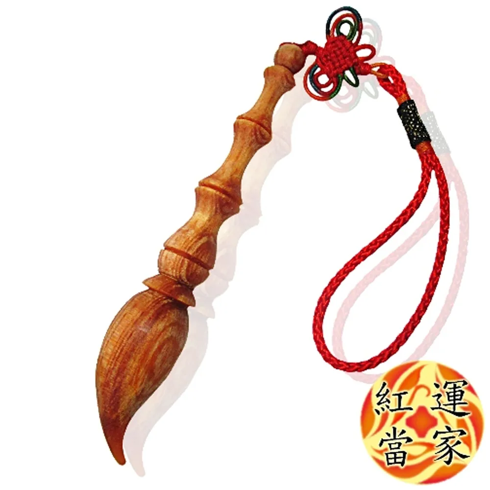 天然實木血檀手串雕刻佛珠木串文玩非洲紫檀男女飾品禮物直播福利 歷史價格詳細信息