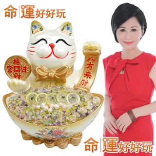 八方來財適用vivos18手機殼新款s18pro保護套手繩小羊皮s18e矽膠軟殼VIVO鏡頭全包防摔潮牌女款網紅情侶外殼 歷史價格詳細信息