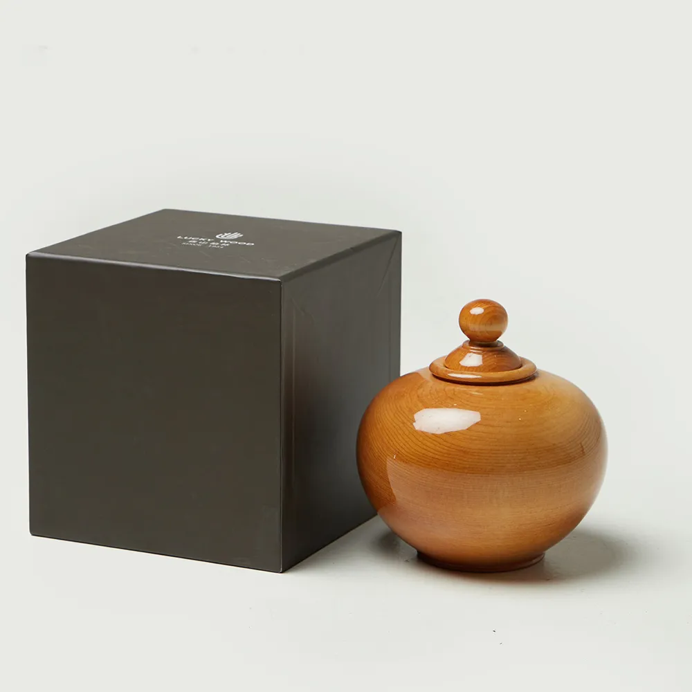 Woods小森林A2自行車女款鋁合金輕便超輕成人學生車青少年18-24寸 歷史價格詳細信息