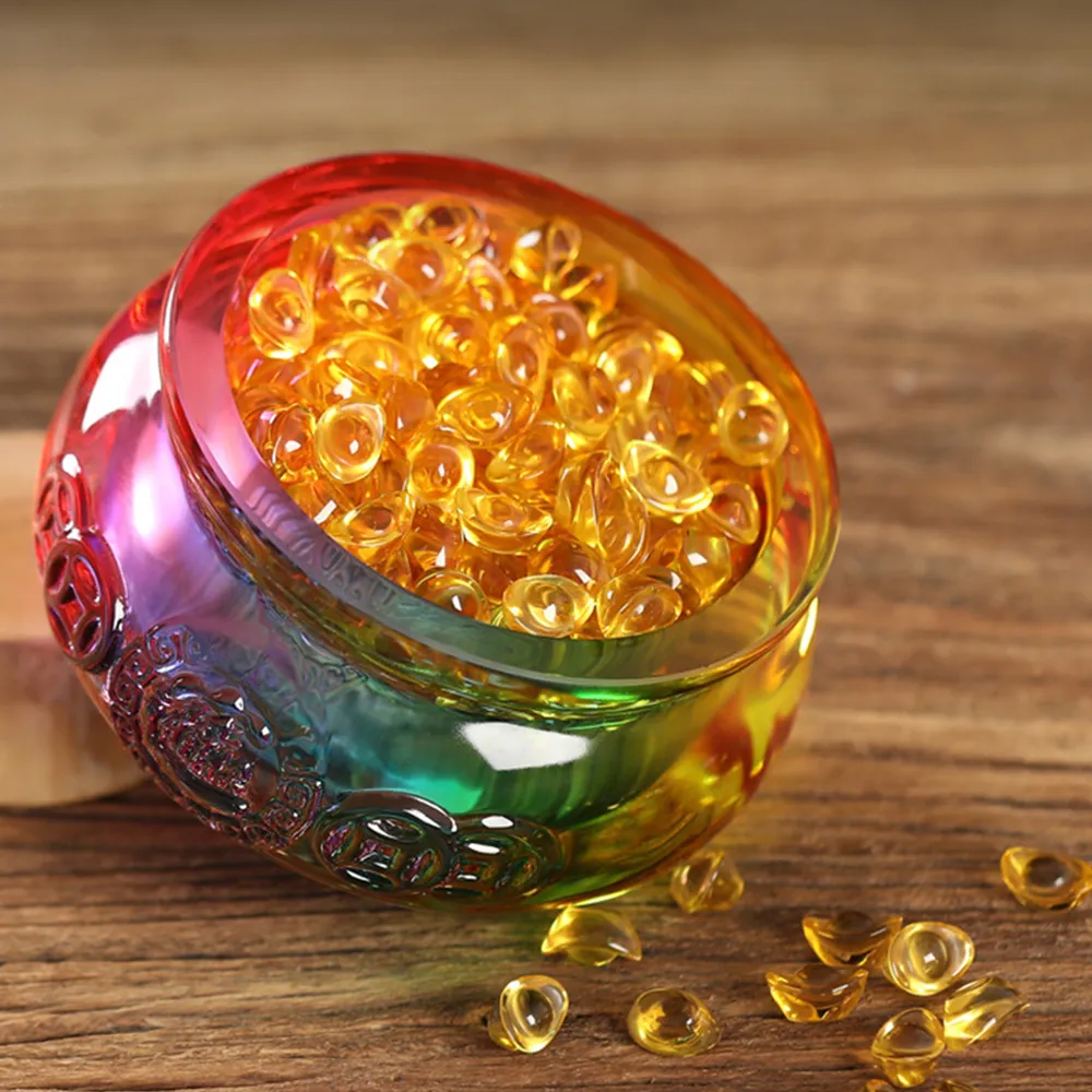 七代招財虎公仔 金虎爺模型公仔 黑虎將軍公仔 招財虎爺公仔擺飾 歷史價格詳細信息