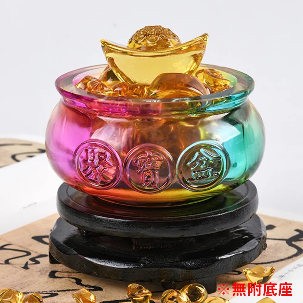 七代招財虎公仔 金虎爺模型公仔 黑虎將軍公仔 招財虎爺公仔擺飾 歷史價格詳細信息