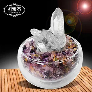 【A1 寶石】白水晶五行瑪瑙六字真言手鍊-白琉璃水晶球-淨化磁場招財開運擋煞防小人 歷史價格詳細信息