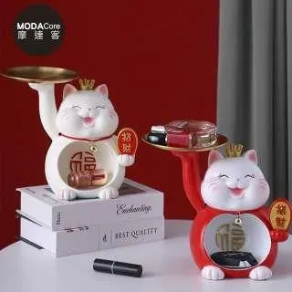 糖果色摩根石手串圓珠手鏈飾品水晶玉髓女禮物直播間貨源 歷史價格詳細信息