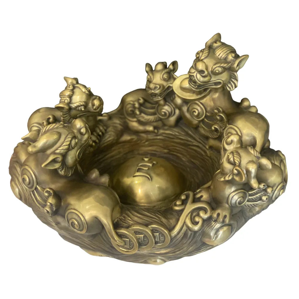 88組標十、龍鈔紀念鈔無47標十、龍鈔紀念鈔無47尾88標十368 歷史價格詳細信息