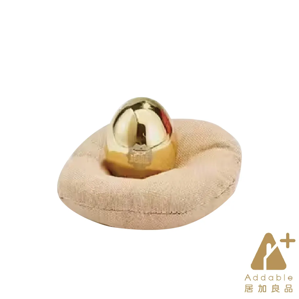 【無敵發財雞】小雞蛋-共3款《WUZ屋子-台北》小金蛋 小銀蛋 聚蛋組 好運 招財 擺飾 發財 歷史價格詳細信息