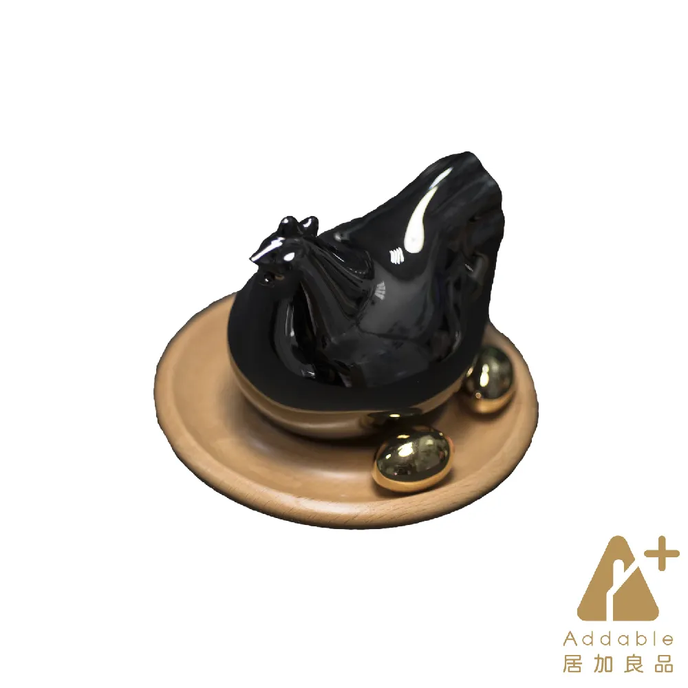 【無敵發財雞】小雞蛋-共3款《WUZ屋子-台北》小金蛋 小銀蛋 聚蛋組 好運 招財 擺飾 發財 歷史價格詳細信息