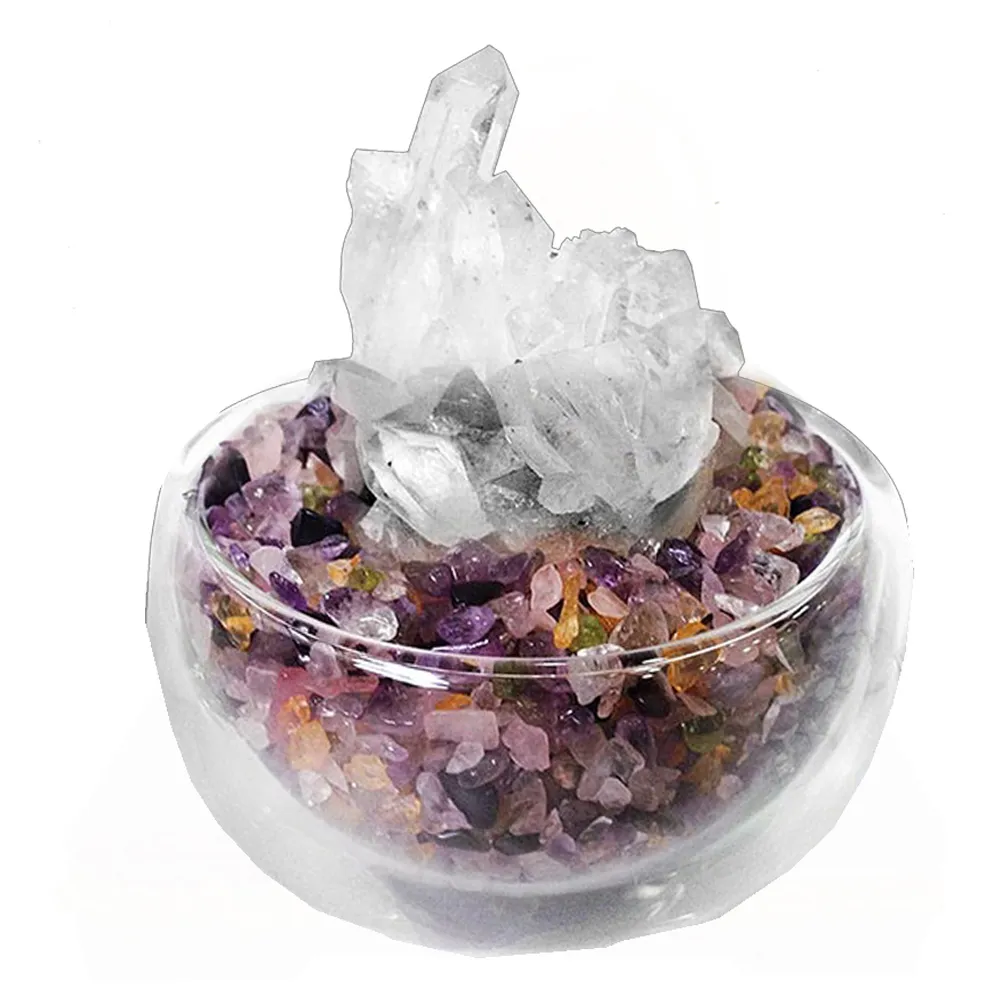 【A1 寶石】白水晶五行瑪瑙六字真言手鍊-白琉璃水晶球-淨化磁場招財開運擋煞防小人 歷史價格詳細信息