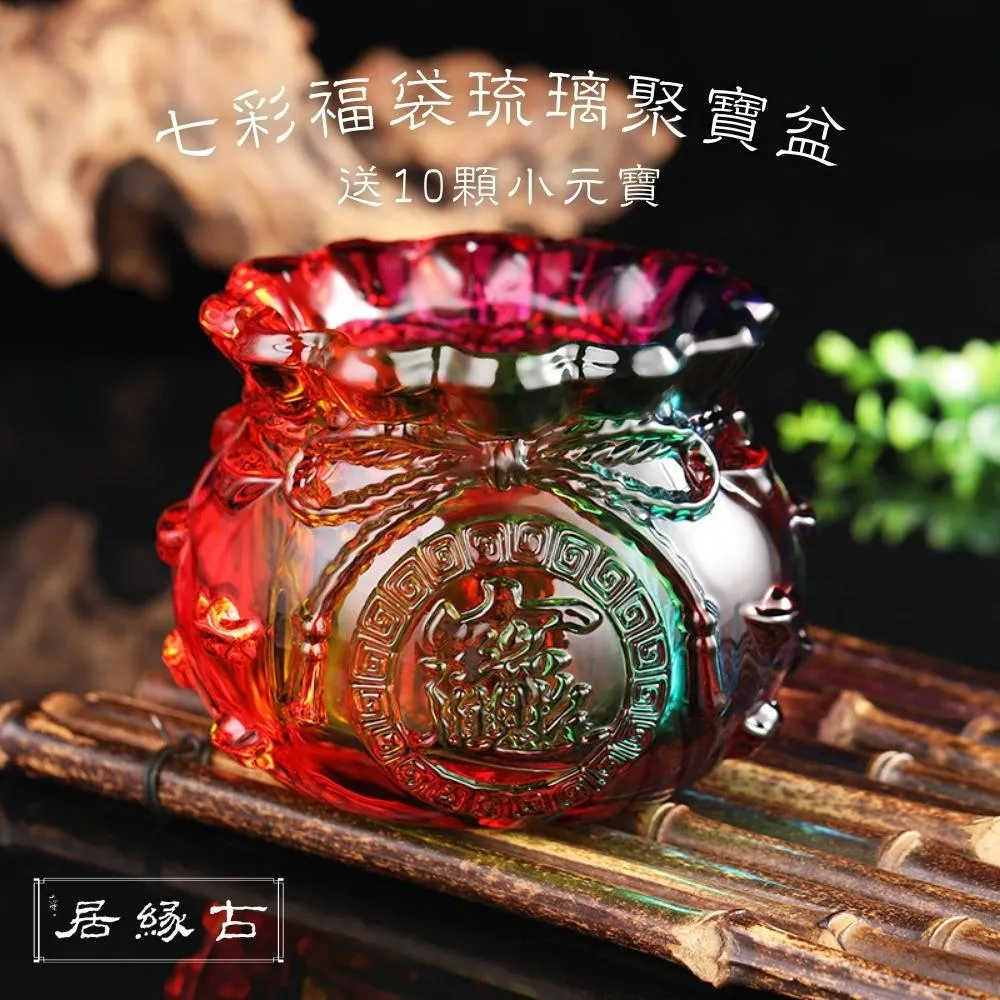 七尾  福岡草莓法蘭酥(68g) 歷史價格詳細信息