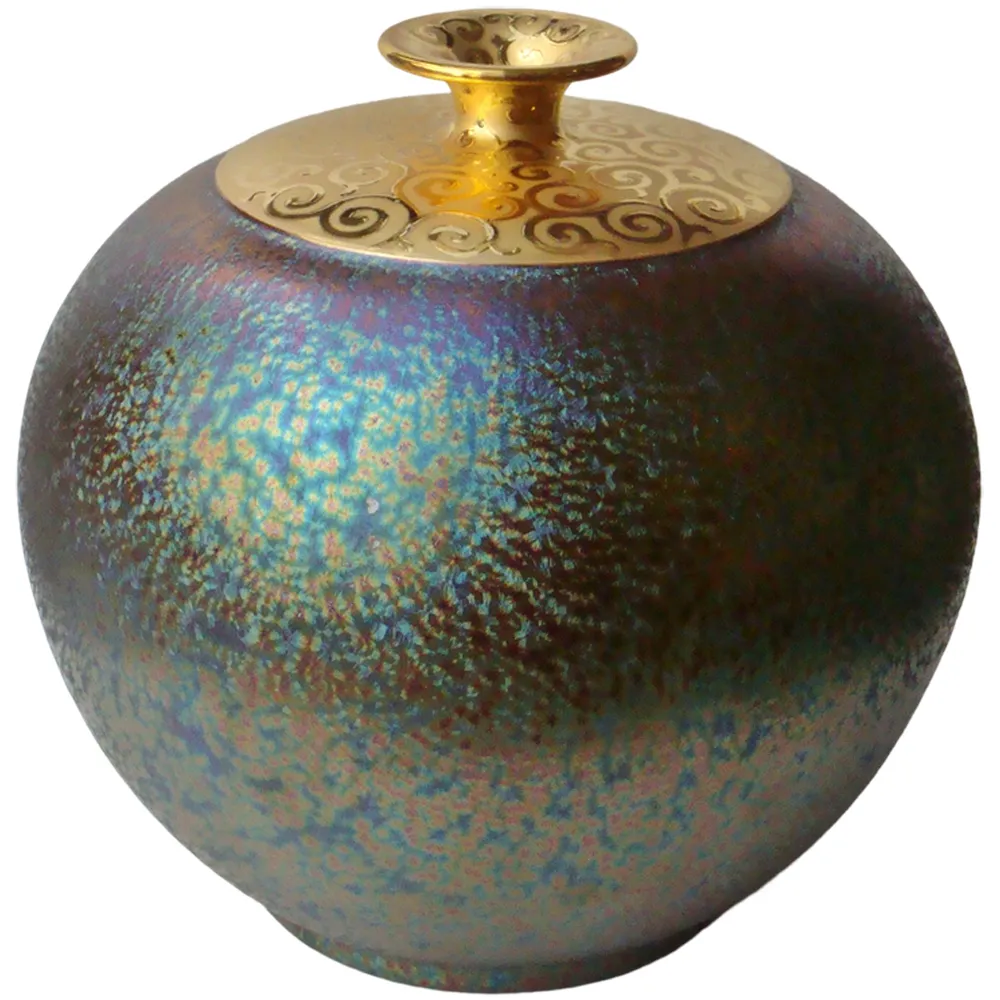 明治 繽紛彩球 50入/箱 加價購 贈品 大樹 歷史價格詳細信息