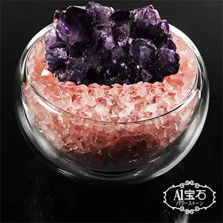 日本天然石盆 品相完整 可種植苔蘚 花果類 雜木鬆柏類植物都1757 歷史價格詳細信息