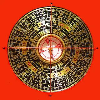 羅盤羅經杖三腳架支架風水羅盤支架便攜多功能帶吸盤可伸縮旋轉 歷史價格詳細信息