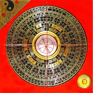 羅盤羅經杖三腳架支架風水羅盤支架便攜多功能帶吸盤可伸縮旋轉 歷史價格詳細信息