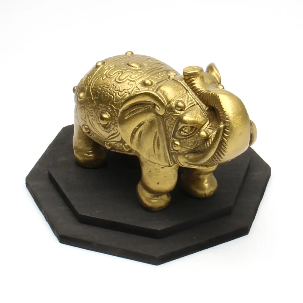 雙八卦錢 八卦錢 銅錢 古錢 3.3cm 買20送1 歷史價格詳細信息