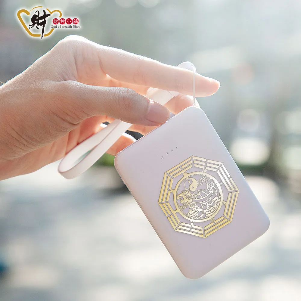 財神小舖【SK-205】門神護衛-開運金屬貼(一對) 歷史價格詳細信息