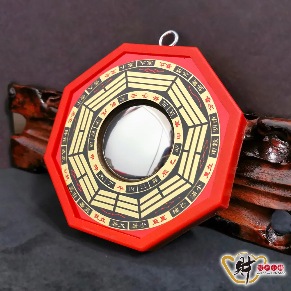 【居家小舖】丹尼爾收納椅沙發椅 掀蓋椅 矮凳 椅凳 (((黑色新色上市，兩色可選))) 歷史價格詳細信息