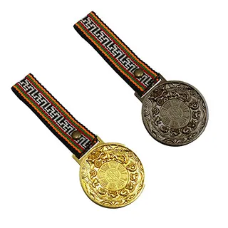 金色銀色吊帶連衣裙夜店派對高開叉彈力貼身性感辣妹包臀裙中長款 歷史價格詳細信息