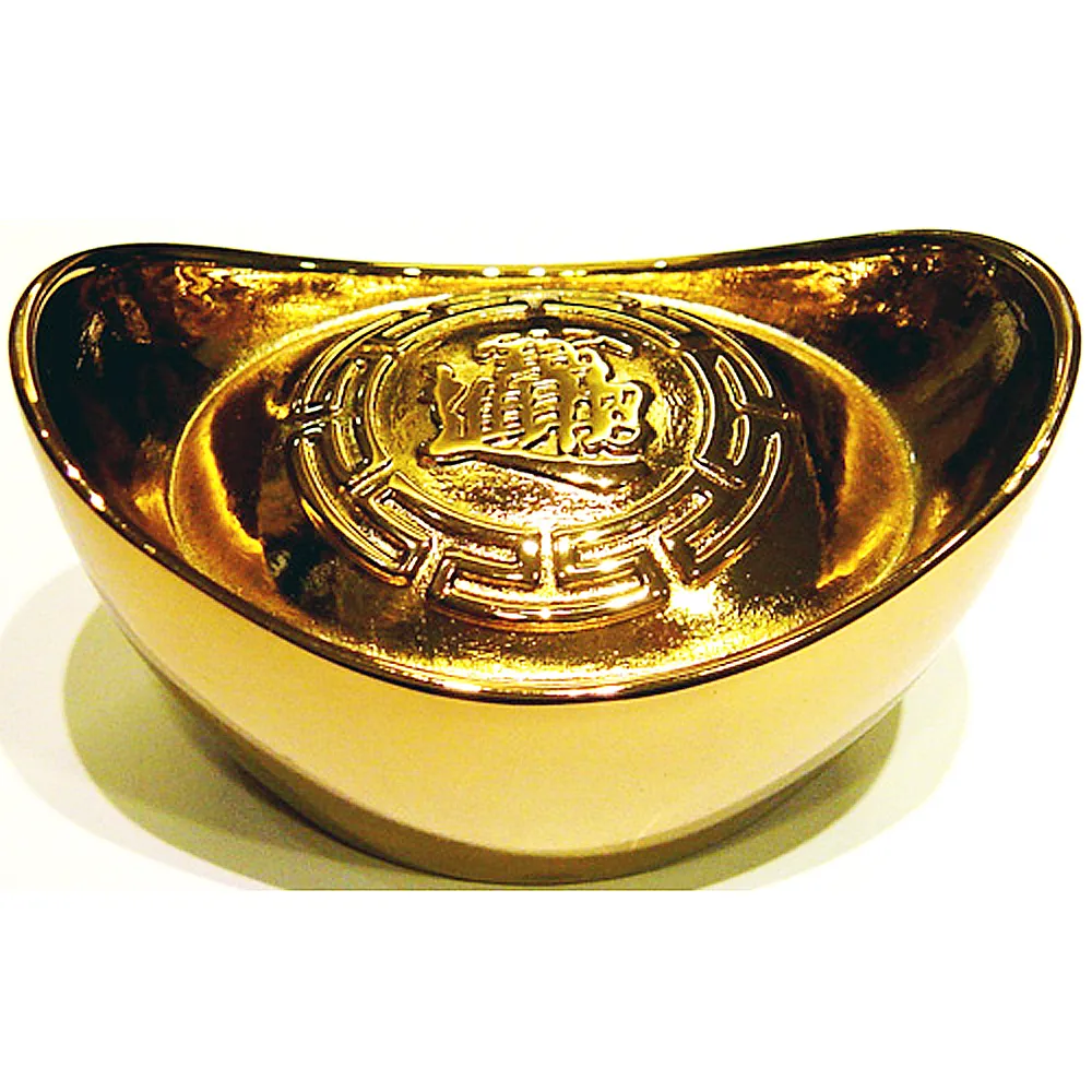 【精緻版】Pablo PICASSO布羅 畢卡索【躺著的女人】..大幅97x82cm 歷史價格詳細信息