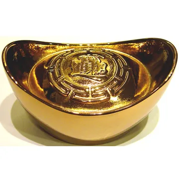 【精緻版】Pablo PICASSO布羅 畢卡索【躺著的女人】..大幅97x82cm 歷史價格詳細信息