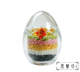 藝陣傳神-臺灣傳統民俗藝陣 歷史價格詳細信息