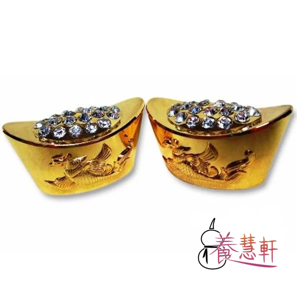 心水軒 通用霧面通風設計 歐樂B電動牙刷盒 外出旅行盒 防護攜帶盒 副廠收納盒 Oral-B 白 藍 粉 黑 紅多色任選 歷史價格詳細信息