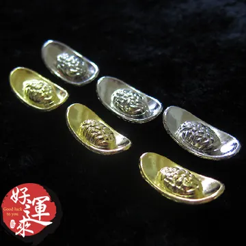 ★好運來★招財咬錢貔貅精雕木鑰匙圈 歷史價格詳細信息