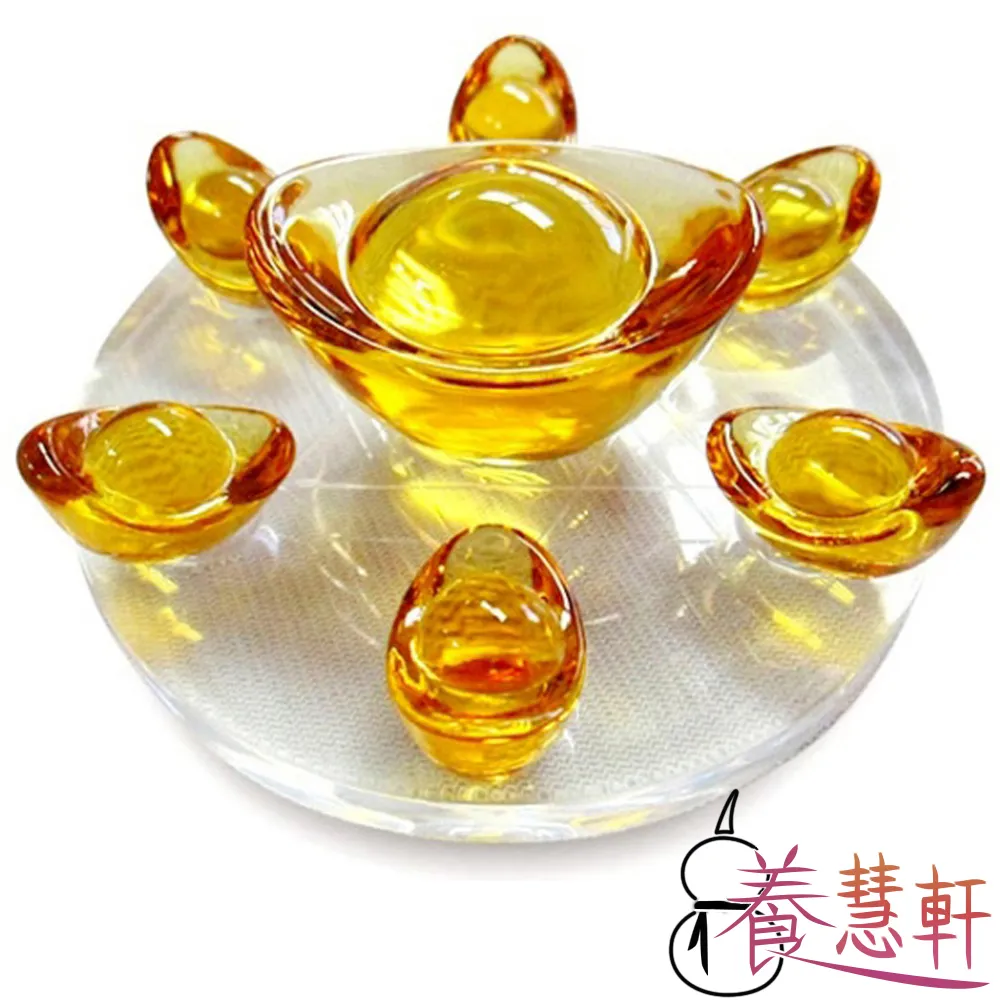 【養慧軒】招財化煞 五帝錢吊飾(一組2串) 買5組 送1組 歷史價格詳細信息