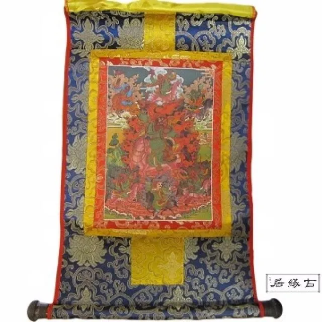 吉祥天母占卜法新版（書+牌卡、絨布袋）【金石堂】 歷史價格詳細信息