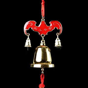 祈愿鈴 原創雙色和風JK/DK制服男女領帶配件小物雙子【爆款】 歷史價格詳細信息