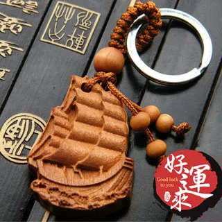 一來順 金門高粱厚Q干 經典微辣/沙茶口味 (180g) 現貨 蝦皮直送  蝦皮直送 歷史價格詳細信息