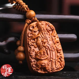 ★好神團購王★全新 Lobos 益運科技 LB-SC100 手持式掃瞄器 支援MicroSD SDHC 免開電腦/無需安裝 加贈2G記憶卡 商務人士最愛用 歷史價格詳細信息