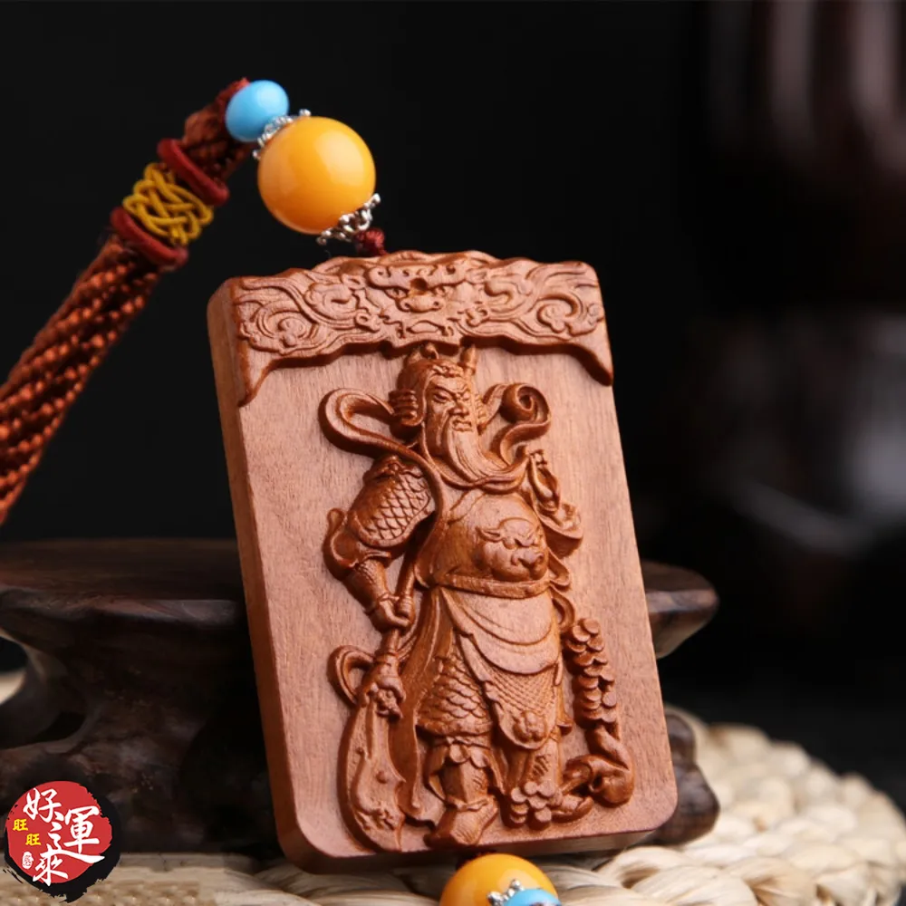 高檔流蘇印花半裙女新款時尚氣質百搭大碼顯瘦松緊腰高端長款A字半裙 A字裙 過膝長裙A88695 歷史價格詳細信息