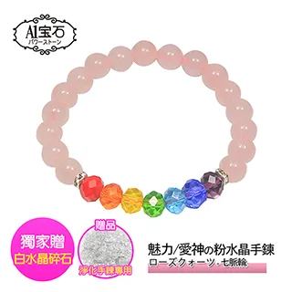 【A1寶石】七彩貔貅吊飾/五帝錢-居家風水開運必備-招財守財-趨吉避凶(超值2入組) 歷史價格詳細信息