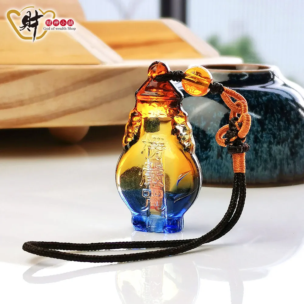 財神小舖 嚴選-天然沉檀淨香粉&供香粉(四款任選) 歷史價格詳細信息