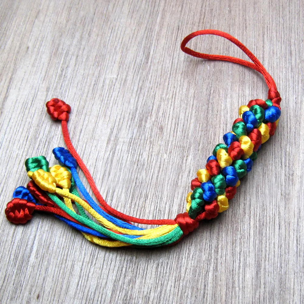 【開運工場】20mm天然東菱玉招財水晶球(含底座) 歷史價格詳細信息