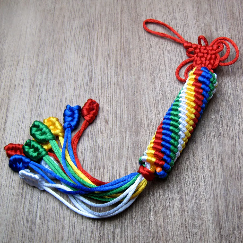 27場送行：無償安葬弱勢孤貧，從21年的告別裡學習最溫暖的人生功課[二手書_良好]3174 TAAZE讀冊生活 歷史價格詳細信息