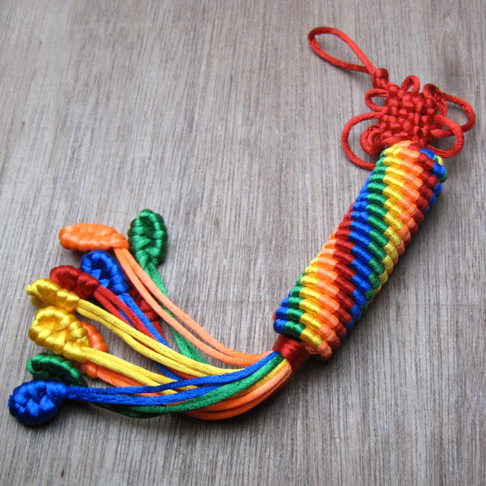 27場送行：無償安葬弱勢孤貧，從21年的告別裡學習最溫暖的人生功課[二手書_良好]3174 TAAZE讀冊生活 歷史價格詳細信息