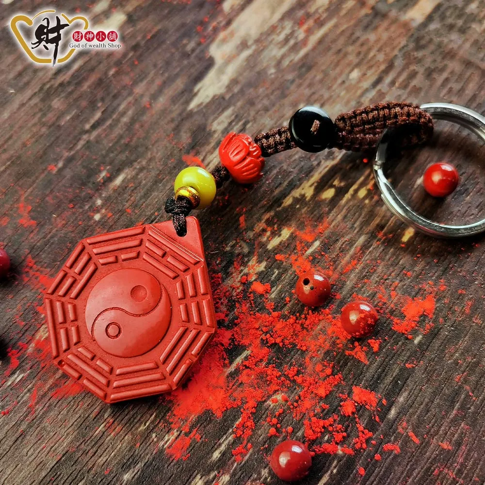 【1077】84年 台灣光復50週年紀念‧紀念幣‧品相如圖 歷史價格詳細信息