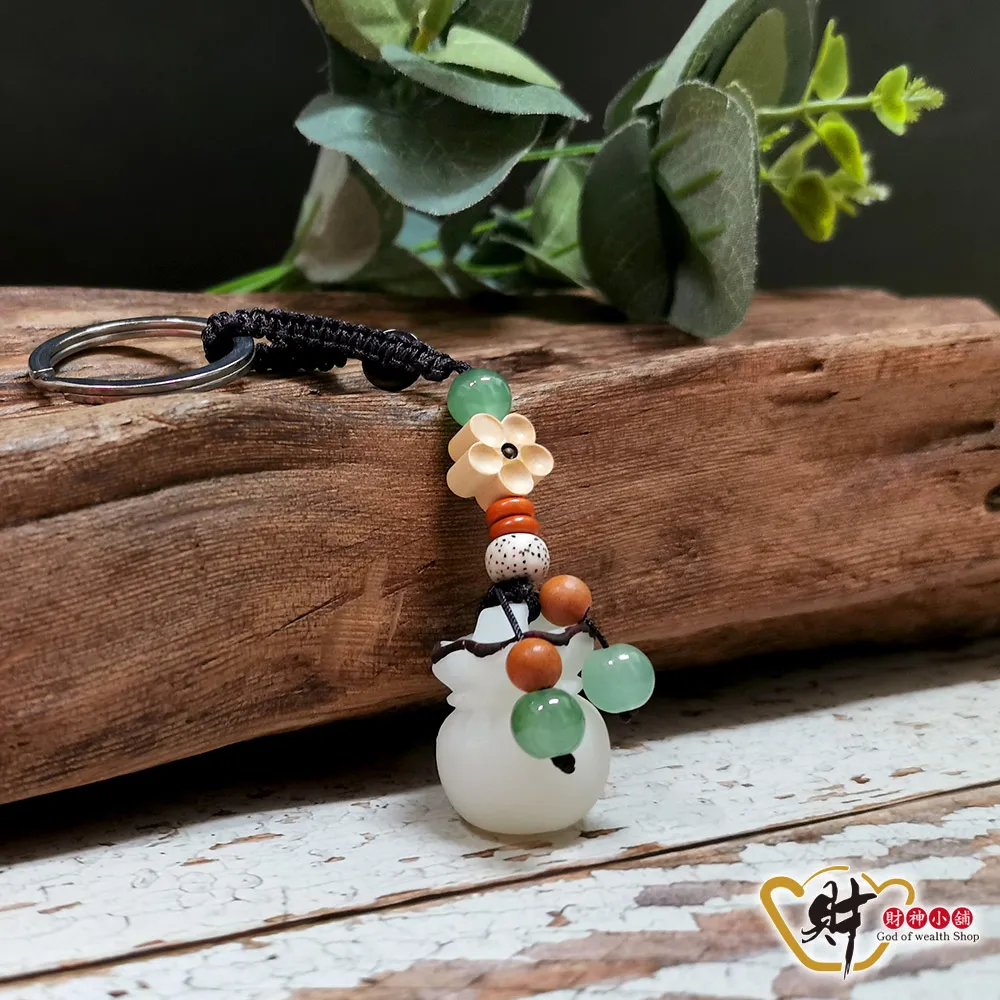 聚財錢包女長版卡包錢包女士2023新款錢夾小巧精緻爆款高級感皮夾 歷史價格詳細信息