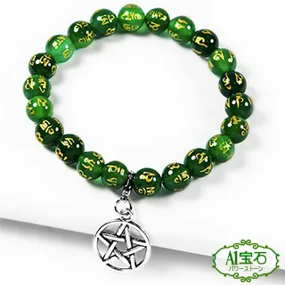 頂級 六核心 Intel i5-9600K CPU 1151腳位 時脈速度3.7GHz 快取9M 原廠風扇 正式版 內建 歷史價格詳細信息