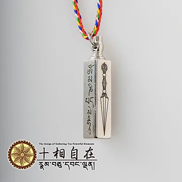 普陀山在逃公主手繩手工編織本命年紅繩手鏈女生紅色手繩禮物飾品 歷史價格詳細信息