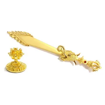 16-4 hifi音響喇叭線發燒級純銅鍍金Y插香蕉頭功放主音箱連接線【CICI穿搭設計室】 歷史價格詳細信息